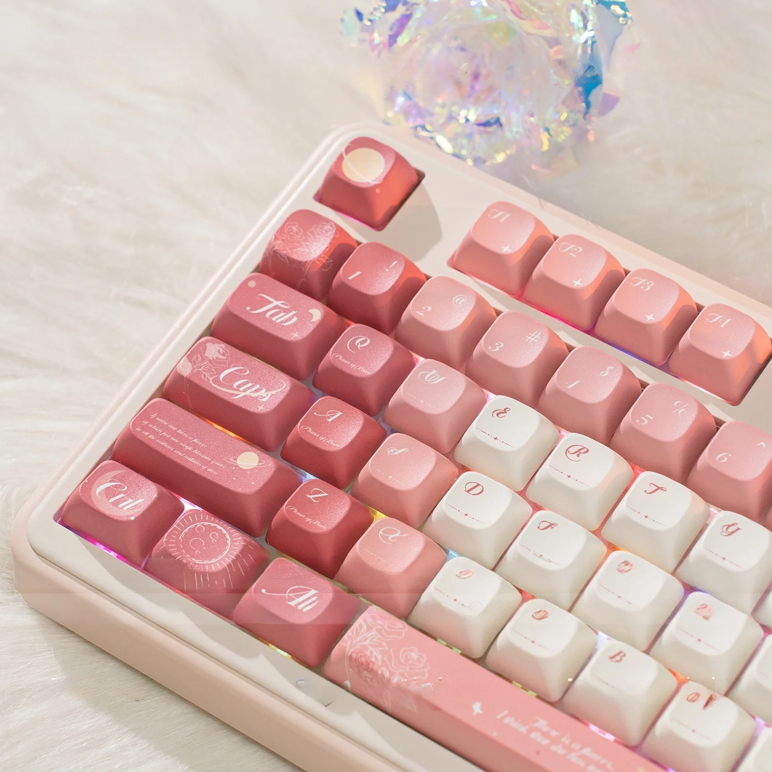 rose-planet-moc-keycap-set-2