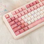 rose-planet-moc-keycap-set-4