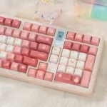 rose-planet-moc-keycap-set-5
