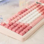rose-planet-moc-keycap-set-6