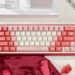 rose-planet-oem-keycap-set-cover