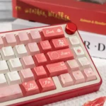 rose-planet-oem-keycap-set-side2