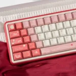 rose-planet-oem-keycap-set-side3