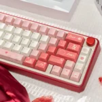 rose-planet-oem-keycap-set-side4