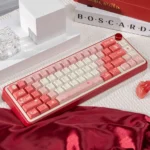 rose-planet-oem-keycap-set-side5