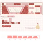 rose-planet-oem-keycap-set-upfront