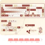 rose-series-keycap-set--11