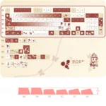 rose-series-keycap-set--13