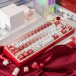 rose-series-keycap-set--2