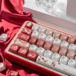 rose-series-keycap-set--3