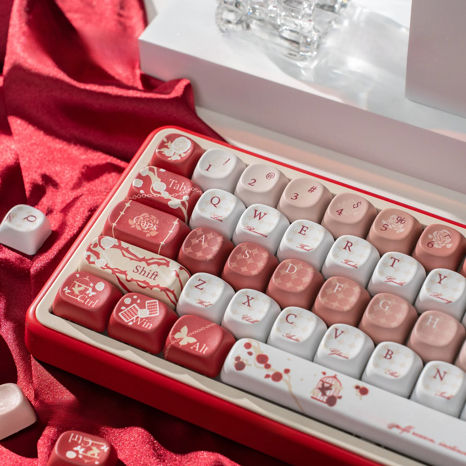 rose-series-keycap-set--3