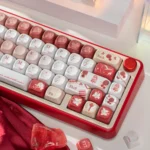 rose-series-keycap-set--5