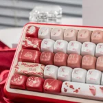 rose-series-keycap-set--7