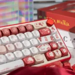rose-series-keycap-set--9