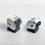 rx-78-2-gundam-2-keycaps-side2