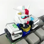 rx-78-2-gundam-2-keycaps-side3