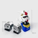 rx-78-2-gundam-2-keycaps-size