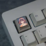 saekano-megumi-kato-keycap-2