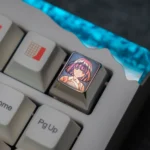 saekano-megumi-kato-keycap-3