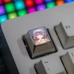 saekano-megumi-kato-keycap-4