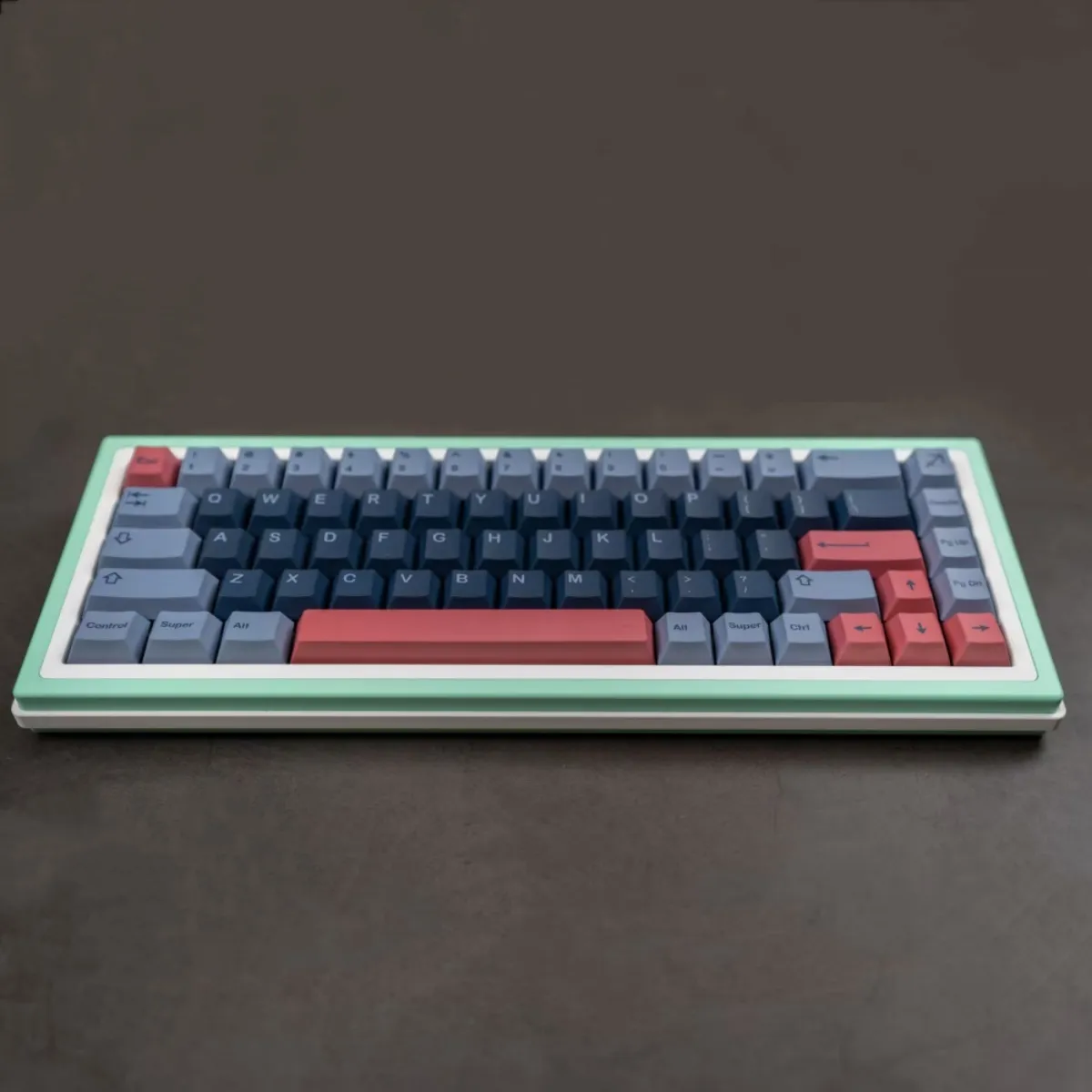 sagittarius-oem-keycap-set-cover