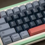 sagittarius-oem-keycap-set-front