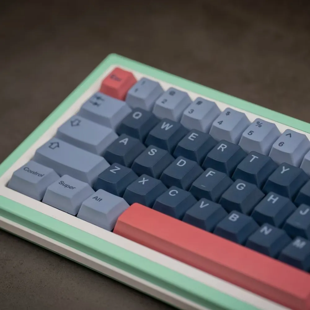 sagittarius-oem-keycap-set-side