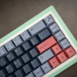 sagittarius-oem-keycap-set-side2