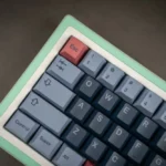 sagittarius-oem-keycap-set-side3