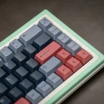 sagittarius-oem-keycap-set-side4