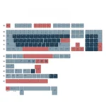 sagittarius-oem-keycap-set-upfront