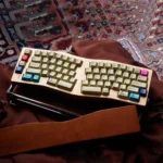 sandy-waves-oem-keycap-set-1