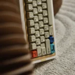 sandy-waves-oem-keycap-set-3
