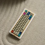 sandy-waves-oem-keycap-set-4
