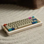 sandy-waves-oem-keycap-set-5