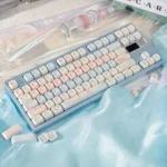 sea-salt-moa-keycap-set-cover