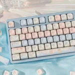 sea-salt-moa-keycap-set-front