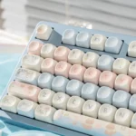 sea-salt-moa-keycap-set-side