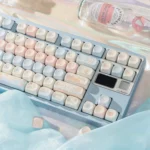sea-salt-moa-keycap-set-side2