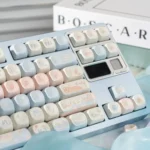 sea-salt-moa-keycap-set-side3