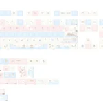 sea-salt-moa-keycap-set-upfront