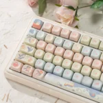 secret-garden-20-keycap-set-2