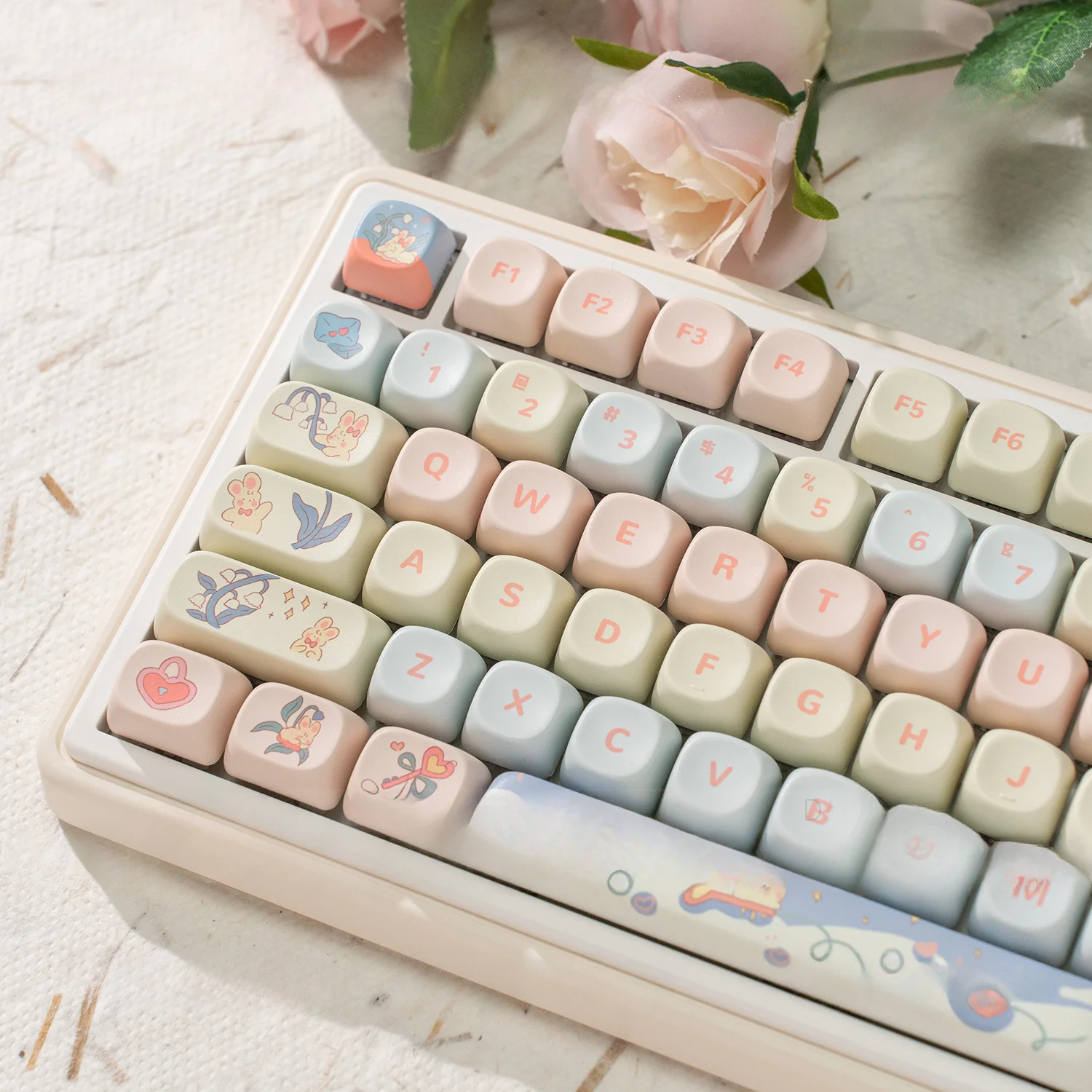 secret-garden-20-keycap-set-2