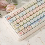 secret-garden-20-keycap-set-4