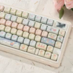 secret-garden-20-keycap-set-5