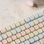 secret-garden-20-keycap-set-6