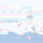 secret-garden-20-keycap-set-7
