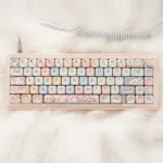 sheep-eve-moa-keycap-set-1