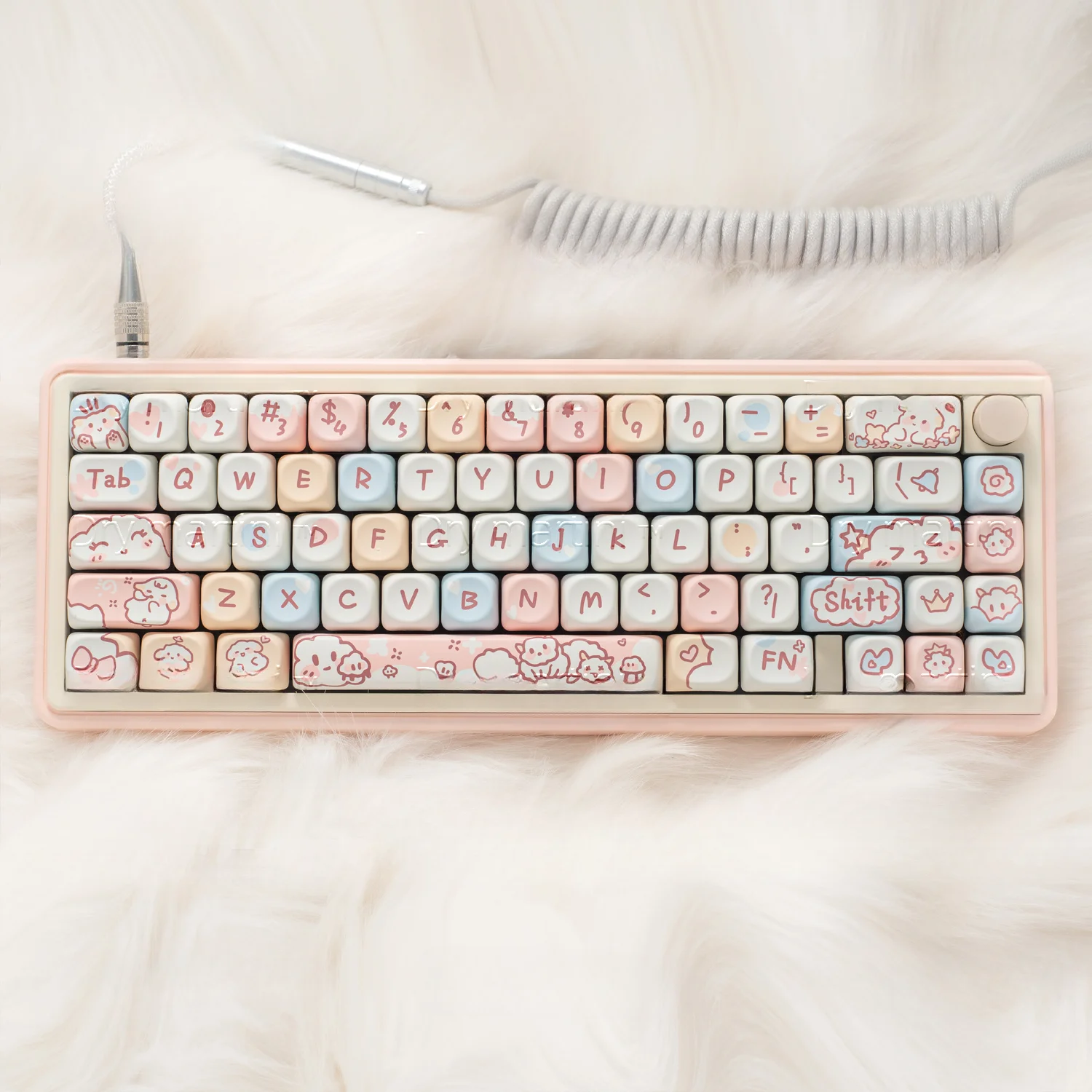 sheep-eve-moa-keycap-set-1