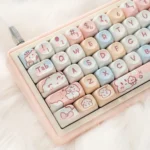 sheep-eve-moa-keycap-set-2